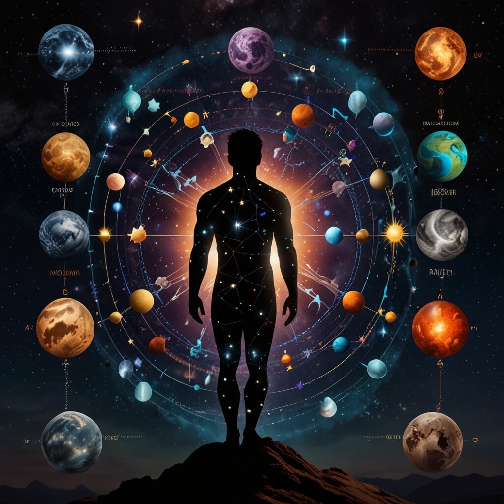 Lectura del Perfil Espiritual Misión de Vida Propósito La Alquimia del Alma (4)