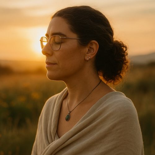 La Alquimia del Alma - Consultora espiritual y del Alma