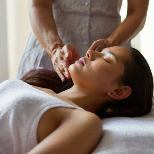 reiki usui terapias energéticas sanación 3